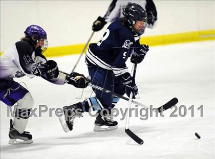 Thumbnail 1 in Wilton @ North Branford photogallery.