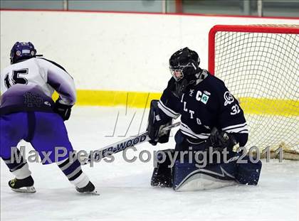 Thumbnail 3 in Wilton @ North Branford photogallery.