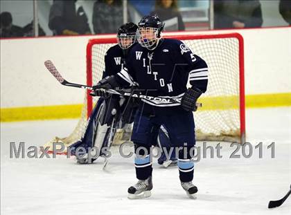 Thumbnail 3 in Wilton @ North Branford photogallery.