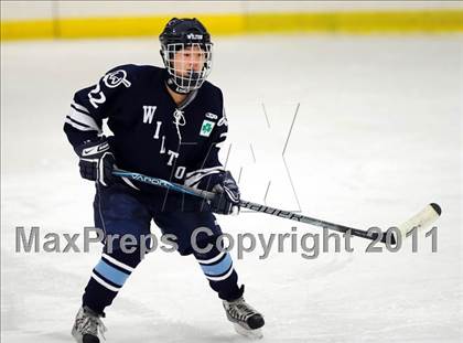 Thumbnail 2 in Wilton @ North Branford photogallery.