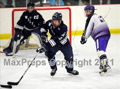 Thumbnail 2 in Wilton @ North Branford photogallery.