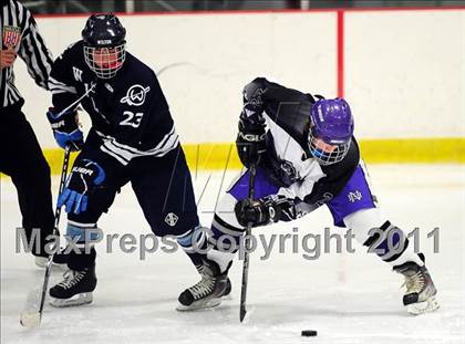 Thumbnail 2 in Wilton @ North Branford photogallery.