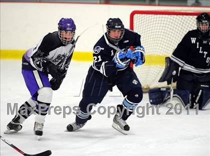 Thumbnail 2 in Wilton @ North Branford photogallery.