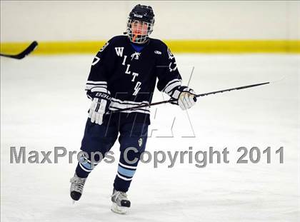 Thumbnail 1 in Wilton @ North Branford photogallery.