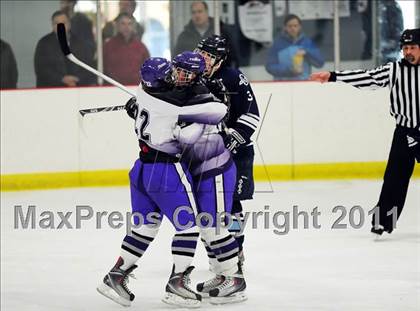 Thumbnail 3 in Wilton @ North Branford photogallery.
