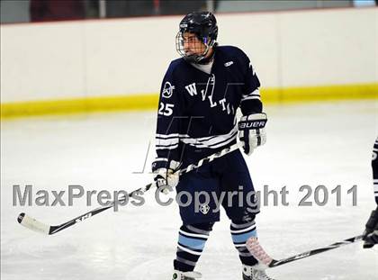 Thumbnail 2 in Wilton @ North Branford photogallery.