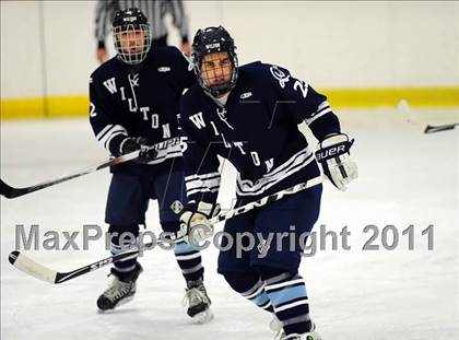 Thumbnail 2 in Wilton @ North Branford photogallery.