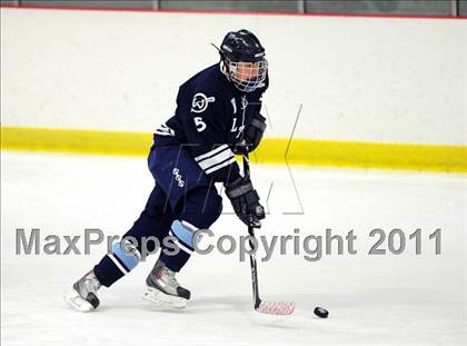 Thumbnail 3 in Wilton @ North Branford photogallery.