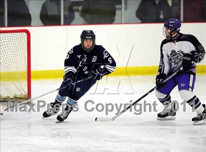 Thumbnail 2 in Wilton @ North Branford photogallery.