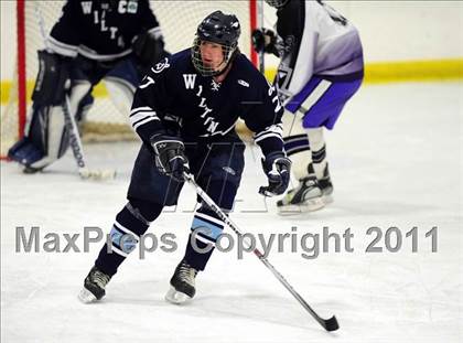 Thumbnail 3 in Wilton @ North Branford photogallery.