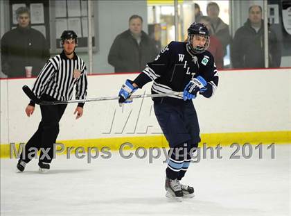 Thumbnail 2 in Wilton @ North Branford photogallery.