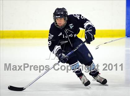 Thumbnail 3 in Wilton @ North Branford photogallery.