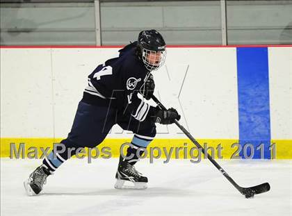 Thumbnail 2 in Wilton @ North Branford photogallery.