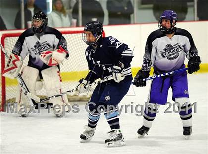 Thumbnail 3 in Wilton @ North Branford photogallery.