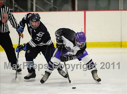 Thumbnail 1 in Wilton @ North Branford photogallery.