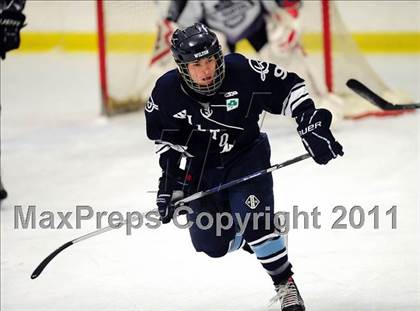 Thumbnail 3 in Wilton @ North Branford photogallery.
