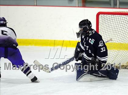 Thumbnail 1 in Wilton @ North Branford photogallery.
