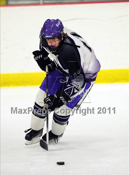 Thumbnail 2 in Wilton @ North Branford photogallery.