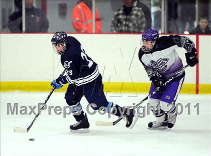 Thumbnail 3 in Wilton @ North Branford photogallery.