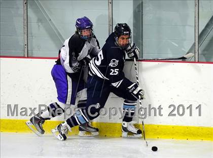 Thumbnail 3 in Wilton @ North Branford photogallery.