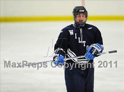 Thumbnail 2 in Wilton @ North Branford photogallery.