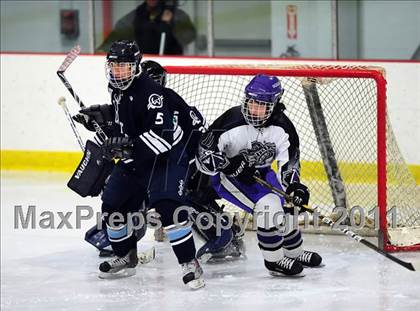 Thumbnail 1 in Wilton @ North Branford photogallery.