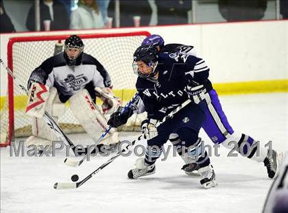 Thumbnail 3 in Wilton @ North Branford photogallery.