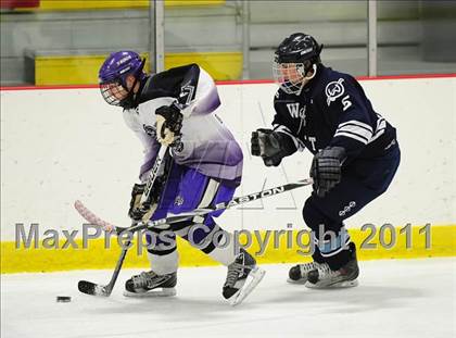 Thumbnail 1 in Wilton @ North Branford photogallery.