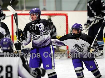 Thumbnail 1 in Wilton @ North Branford photogallery.