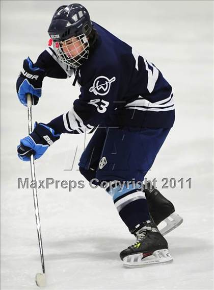 Thumbnail 3 in Wilton @ North Branford photogallery.
