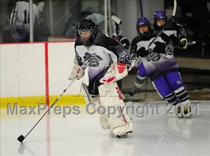 Thumbnail 3 in Wilton @ North Branford photogallery.
