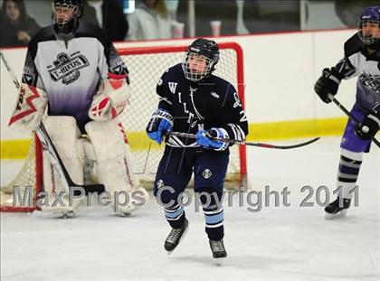 Thumbnail 3 in Wilton @ North Branford photogallery.
