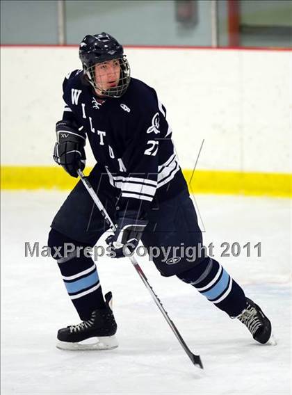 Thumbnail 3 in Wilton @ North Branford photogallery.