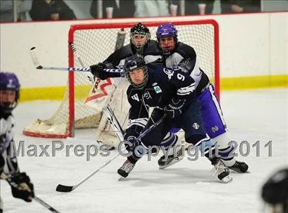 Thumbnail 2 in Wilton @ North Branford photogallery.