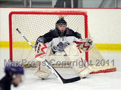 Thumbnail 2 in Wilton @ North Branford photogallery.