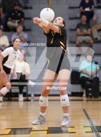 Photo from the gallery "Oxford @ Hernando"