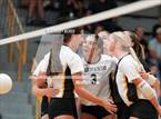 Photo from the gallery "Oxford @ Hernando"