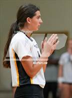 Photo from the gallery "Oxford @ Hernando"