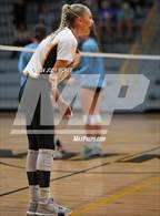 Photo from the gallery "Oxford @ Hernando"