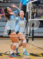 Photo from the gallery "Oxford @ Hernando"