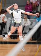 Photo from the gallery "Oxford @ Hernando"