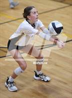Photo from the gallery "Oxford @ Hernando"