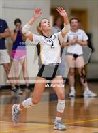 Photo from the gallery "Oxford @ Hernando"