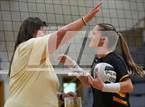 Photo from the gallery "Oxford @ Hernando"