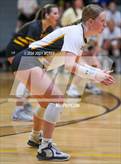 Photo from the gallery "Oxford @ Hernando"
