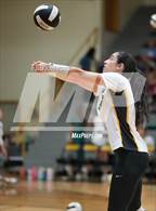 Photo from the gallery "Oxford @ Hernando"