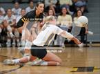Photo from the gallery "Oxford @ Hernando"