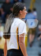 Photo from the gallery "Oxford @ Hernando"