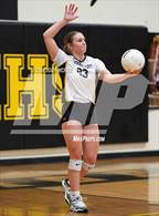 Photo from the gallery "Oxford @ Hernando"