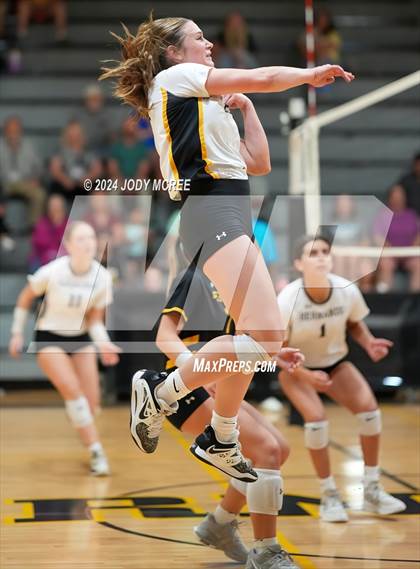 Thumbnail 3 in Oxford @ Hernando photogallery.
